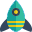 Вправа 1.1.1
